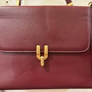 Léo et Violette Le Laurence